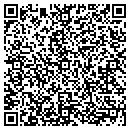 QR code with Marsan Trkg LLC contacts