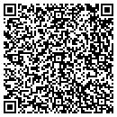 QR code with Golden Diamond Intl contacts