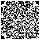 QR code with Tax Service By Reggie contacts