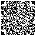 QR code with SSP contacts