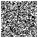 QR code with Ni Consulting LLC contacts
