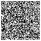 QR code with Texas Mining Services contacts