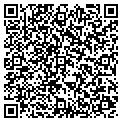 QR code with Assist contacts