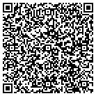 QR code with Integrated Marketing & Mgt contacts