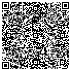 QR code with Los Pinos Ranch Vineyards contacts