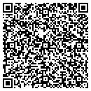 QR code with Advanced Armorments contacts