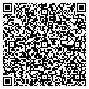 QR code with Wwwannounceitorg contacts