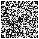 QR code with Df Kellner & Co contacts