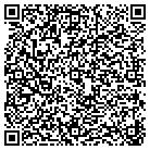QR code with Blaising Group contacts