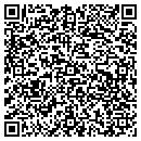QR code with Keisha's Daycare contacts