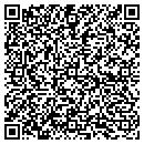 QR code with Kimble Processing contacts