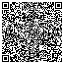 QR code with Bluestocking Books contacts