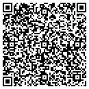 QR code with Xtra-Net Systems LLC contacts