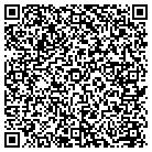 QR code with Starguide Digital Networks contacts