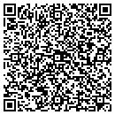 QR code with Martinez Irrigation contacts