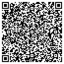 QR code with Whataburger contacts