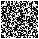 QR code with Approved Lending contacts