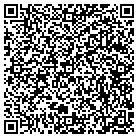 QR code with Quality Carpets & Floors contacts