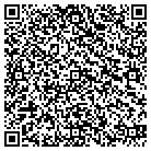 QR code with Tea Thyme In Kingwood contacts