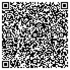 QR code with Penco Drafting Consultants contacts