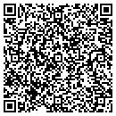 QR code with Patchsource contacts