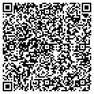QR code with Linda's Crafts & Clutter contacts