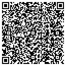 QR code with Louis Vuitton contacts