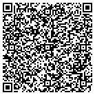 QR code with Professional Craftman Painting contacts