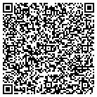 QR code with Bay Technical Building Systems contacts