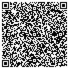 QR code with Amherst Christian Retreat Center contacts