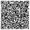 QR code with Doneane Beckcom contacts