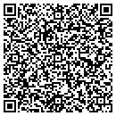 QR code with Goliad Auto Care contacts