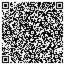 QR code with Pryde Construction contacts