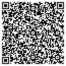QR code with Tristar Designs contacts