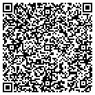 QR code with Lucky 99 Cents Trading Co contacts