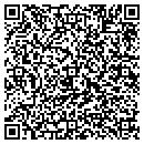 QR code with Stop N Go contacts