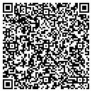 QR code with Total Floorling contacts