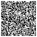 QR code with Frame & Art contacts