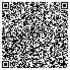 QR code with Performance Advertising contacts