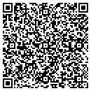 QR code with Muncie Construction contacts