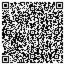 QR code with Erneal R Stokes contacts