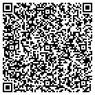 QR code with Custom Closets For Less contacts