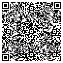 QR code with Clean Connection contacts
