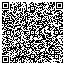 QR code with Boyco Spring Corp contacts
