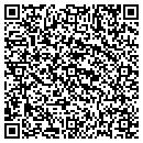 QR code with Arrow Cleaners contacts