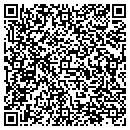QR code with Charles P Johnson contacts