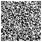QR code with Stephnie McClure Rporting Services contacts