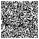 QR code with Wilcox Insurance contacts