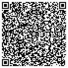 QR code with Robert Rhea Photography contacts