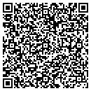 QR code with E O T T Energy contacts